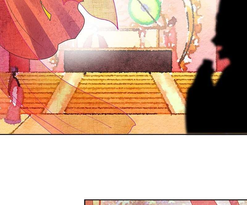 đọc truyện Dục Huyết Thương Hậu Chương 44 ảnh 37 tại Thiên Thai Truyện