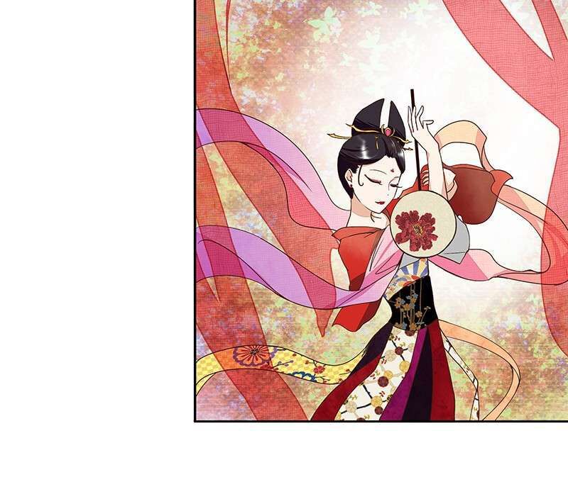 đọc truyện Dục Huyết Thương Hậu Chương 44 ảnh 38 tại Thiên Thai Truyện