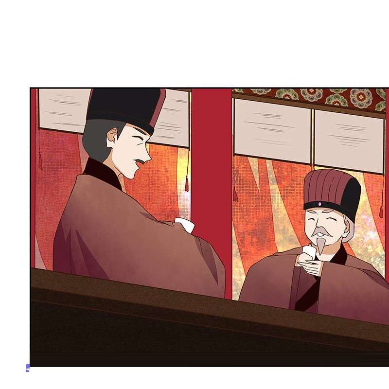 đọc truyện Dục Huyết Thương Hậu Chương 44 ảnh 40 tại Thiên Thai Truyện