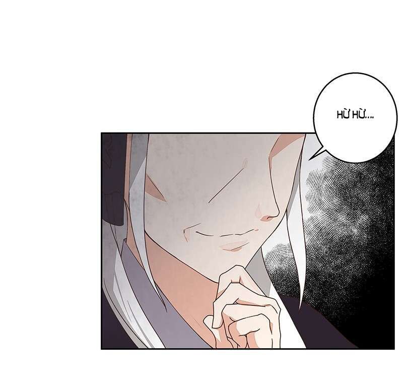 đọc truyện Dục Huyết Thương Hậu Chương 44 ảnh 41 tại Thiên Thai Truyện