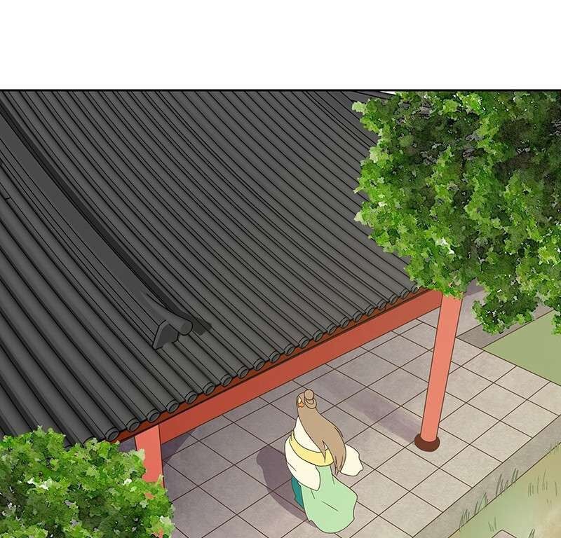 đọc truyện Dục Huyết Thương Hậu Chương 44 ảnh 6 tại Thiên Thai Truyện