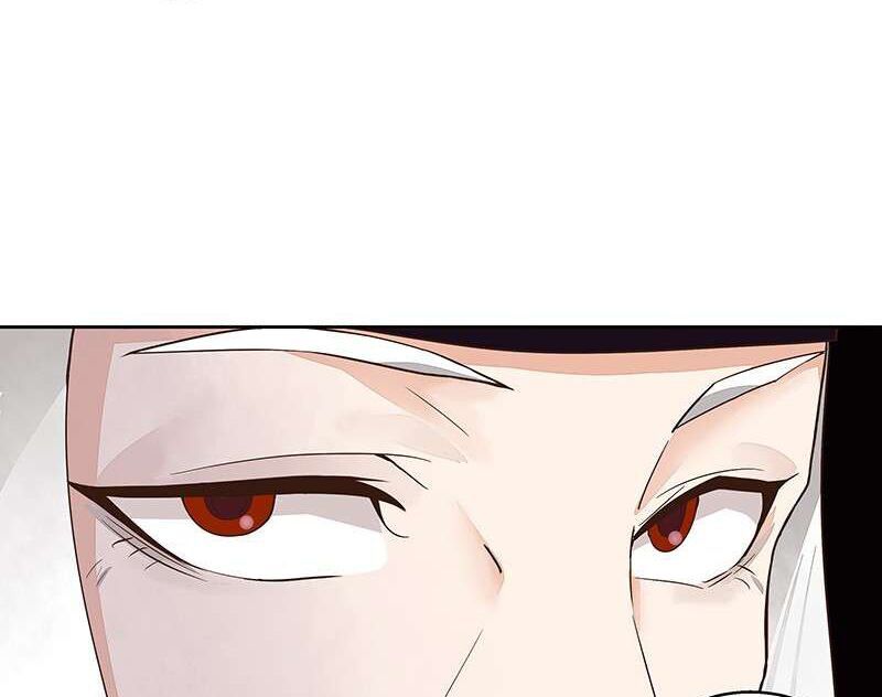 đọc truyện Dục Huyết Thương Hậu Chương 44 ảnh 43 tại Thiên Thai Truyện