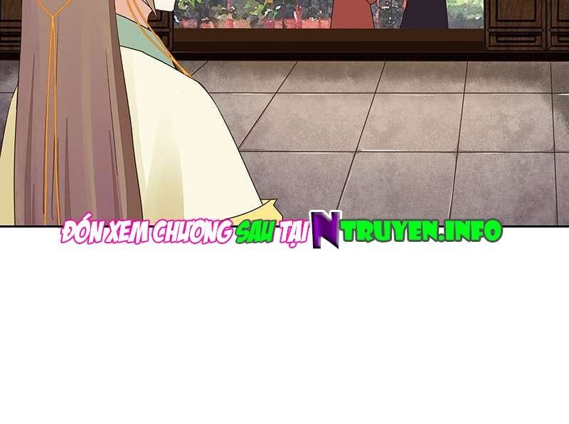 đọc truyện Dục Huyết Thương Hậu Chương 44 ảnh 45 tại Thiên Thai Truyện