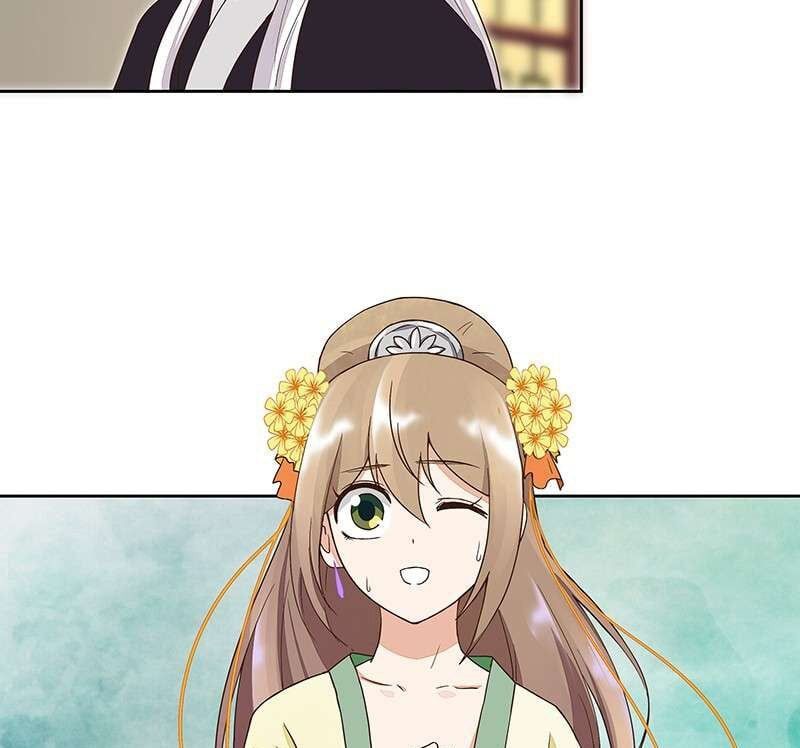 đọc truyện Dục Huyết Thương Hậu Chương 44 ảnh 8 tại Thiên Thai Truyện