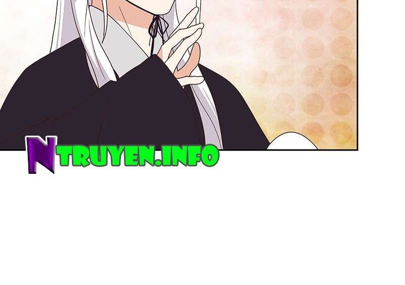 đọc truyện Dục Huyết Thương Hậu Chương 44 ảnh 10 tại Thiên Thai Truyện