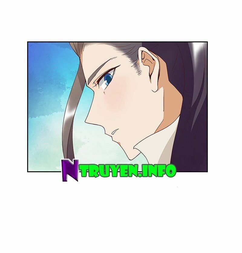 đọc truyện Dục Huyết Thương Hậu Chương 45 ảnh 15 tại Thiên Thai Truyện