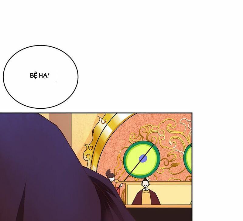 đọc truyện Dục Huyết Thương Hậu Chương 45 ảnh 17 tại Thiên Thai Truyện