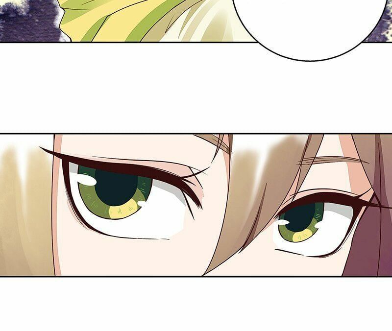 đọc truyện Dục Huyết Thương Hậu Chương 45 ảnh 24 tại Thiên Thai Truyện