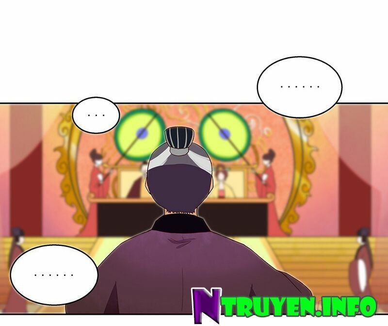 đọc truyện Dục Huyết Thương Hậu Chương 45 ảnh 25 tại Thiên Thai Truyện