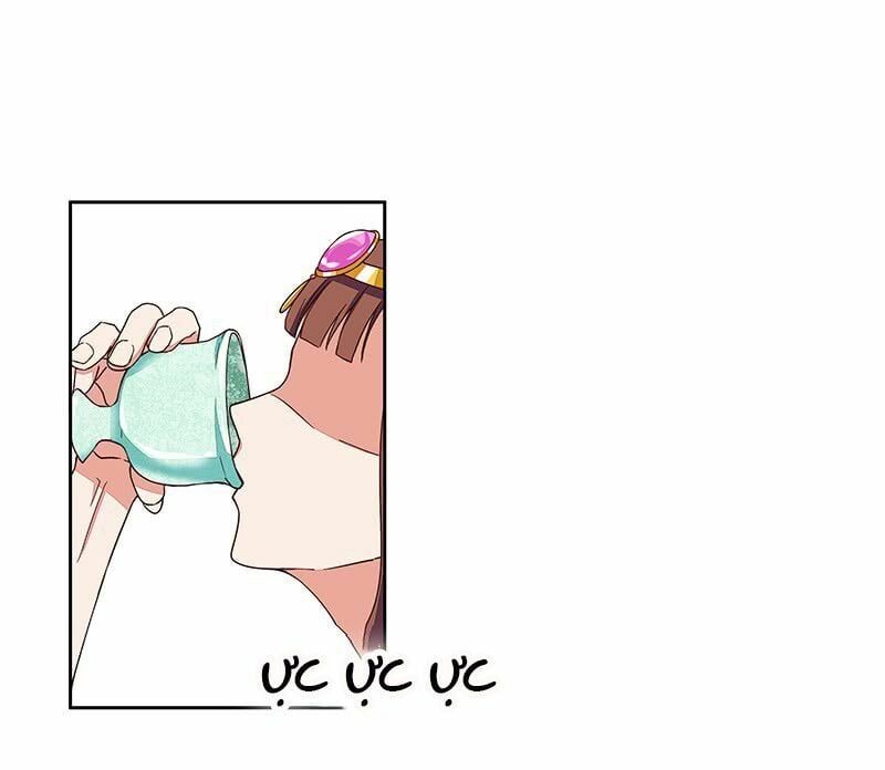 đọc truyện Dục Huyết Thương Hậu Chương 45 ảnh 6 tại Thiên Thai Truyện