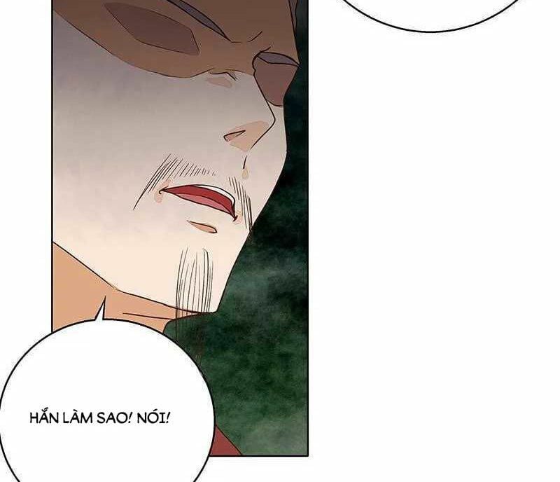 đọc truyện Dục Huyết Thương Hậu Chương 46 ảnh 25 tại Thiên Thai Truyện