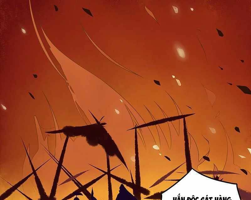 đọc truyện Dục Huyết Thương Hậu Chương 46 ảnh 27 tại Thiên Thai Truyện