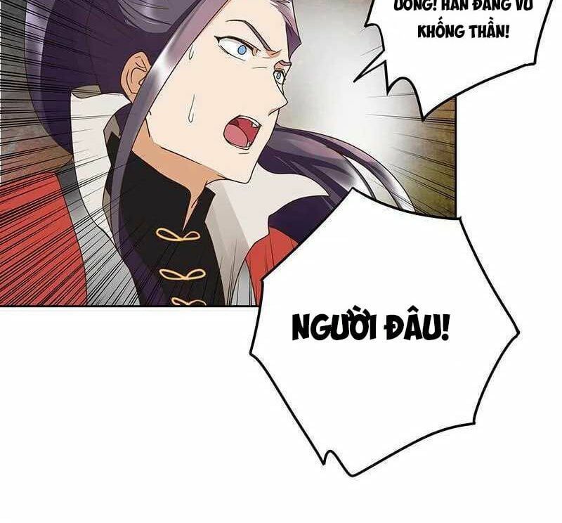 đọc truyện Dục Huyết Thương Hậu Chương 46 ảnh 31 tại Thiên Thai Truyện