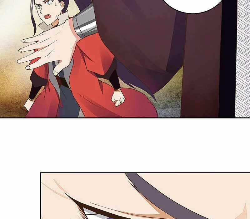 đọc truyện Dục Huyết Thương Hậu Chương 46 ảnh 34 tại Thiên Thai Truyện