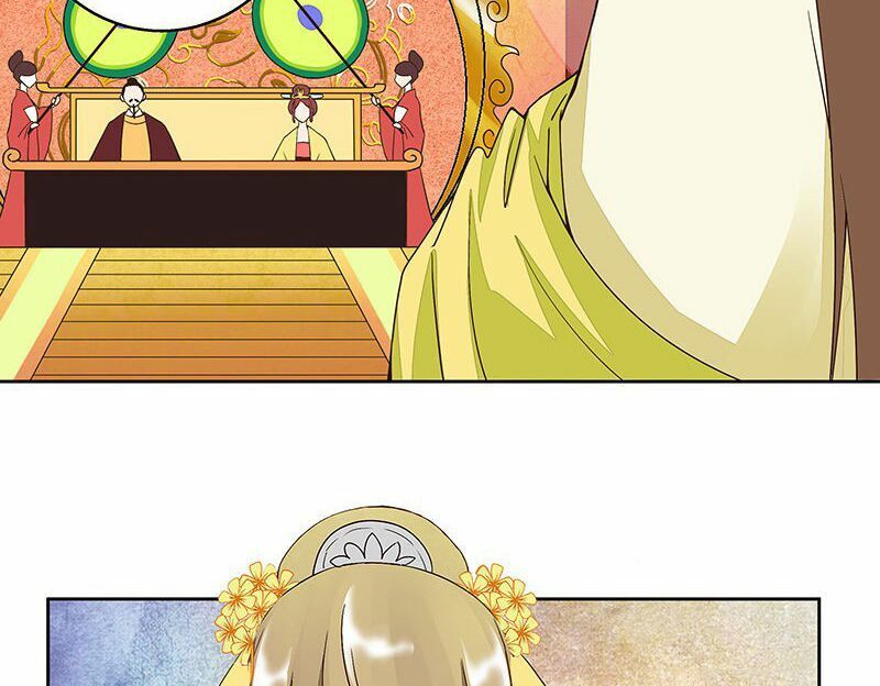 đọc truyện Dục Huyết Thương Hậu Chương 47 ảnh 18 tại Thiên Thai Truyện