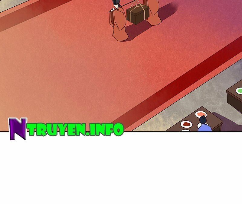 đọc truyện Dục Huyết Thương Hậu Chương 47 ảnh 20 tại Thiên Thai Truyện