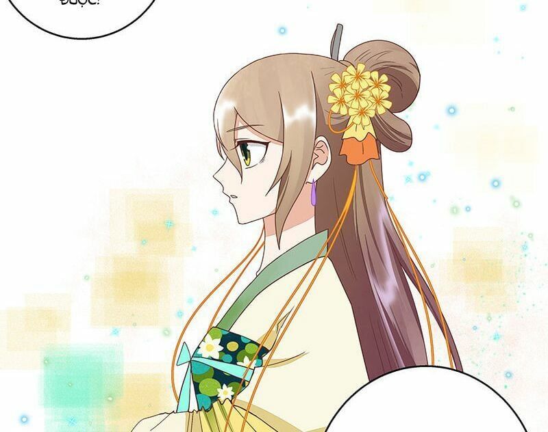 đọc truyện Dục Huyết Thương Hậu Chương 47 ảnh 32 tại Thiên Thai Truyện