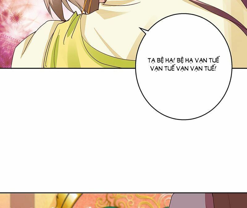 đọc truyện Dục Huyết Thương Hậu Chương 47 ảnh 38 tại Thiên Thai Truyện