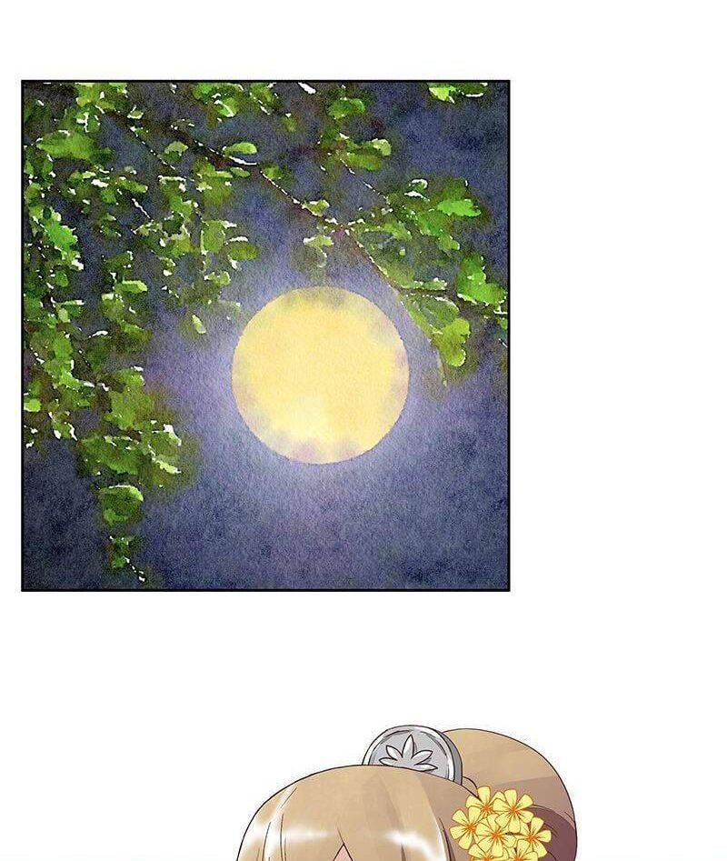 đọc truyện Dục Huyết Thương Hậu Chương 48 ảnh 12 tại Thiên Thai Truyện