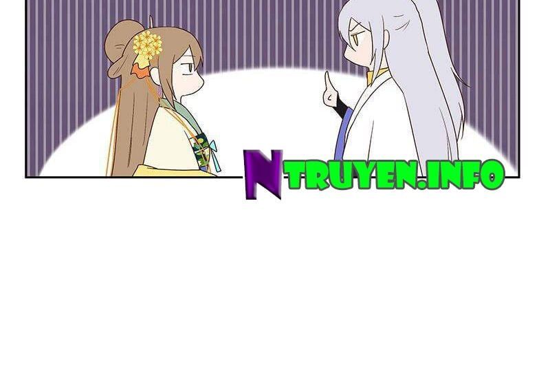 đọc truyện Dục Huyết Thương Hậu Chương 48 ảnh 23 tại Thiên Thai Truyện