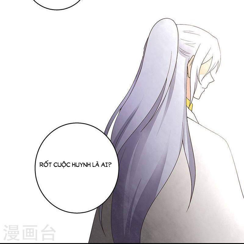 đọc truyện Dục Huyết Thương Hậu Chương 48 ảnh 33 tại Thiên Thai Truyện