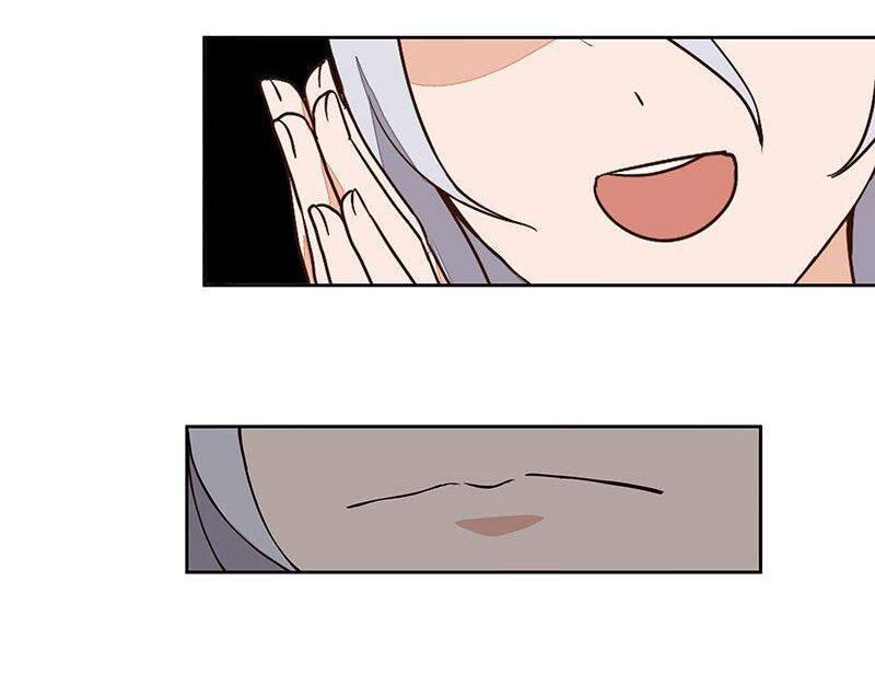 đọc truyện Dục Huyết Thương Hậu Chương 48 ảnh 36 tại Thiên Thai Truyện