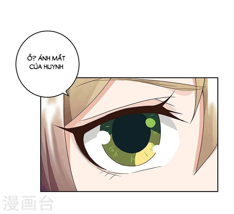 đọc truyện Dục Huyết Thương Hậu Chương 48 ảnh 38 tại Thiên Thai Truyện