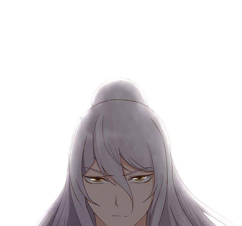 đọc truyện Dục Huyết Thương Hậu Chương 48 ảnh 39 tại Thiên Thai Truyện