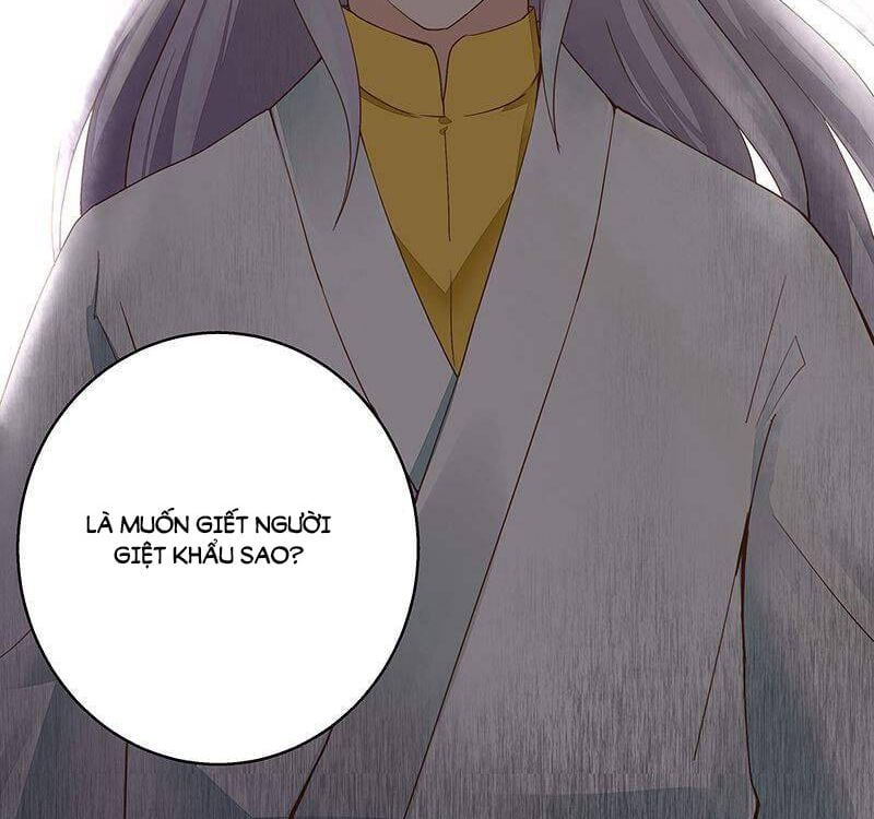 đọc truyện Dục Huyết Thương Hậu Chương 48 ảnh 40 tại Thiên Thai Truyện