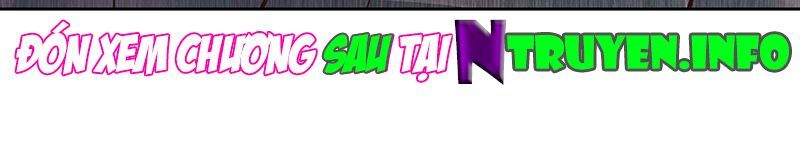 đọc truyện Dục Huyết Thương Hậu Chương 48 ảnh 41 tại Thiên Thai Truyện