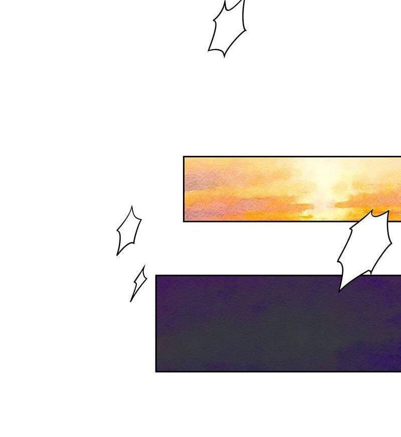 đọc truyện Dục Huyết Thương Hậu Chương 48 ảnh 11 tại Thiên Thai Truyện