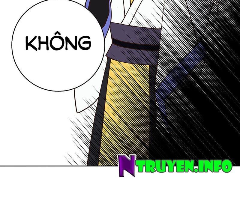 đọc truyện Dục Huyết Thương Hậu Chương 49 ảnh 16 tại Thiên Thai Truyện