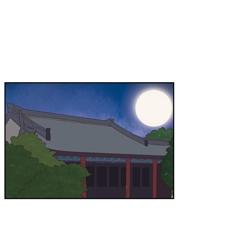 đọc truyện Dục Huyết Thương Hậu Chương 49 ảnh 21 tại Thiên Thai Truyện