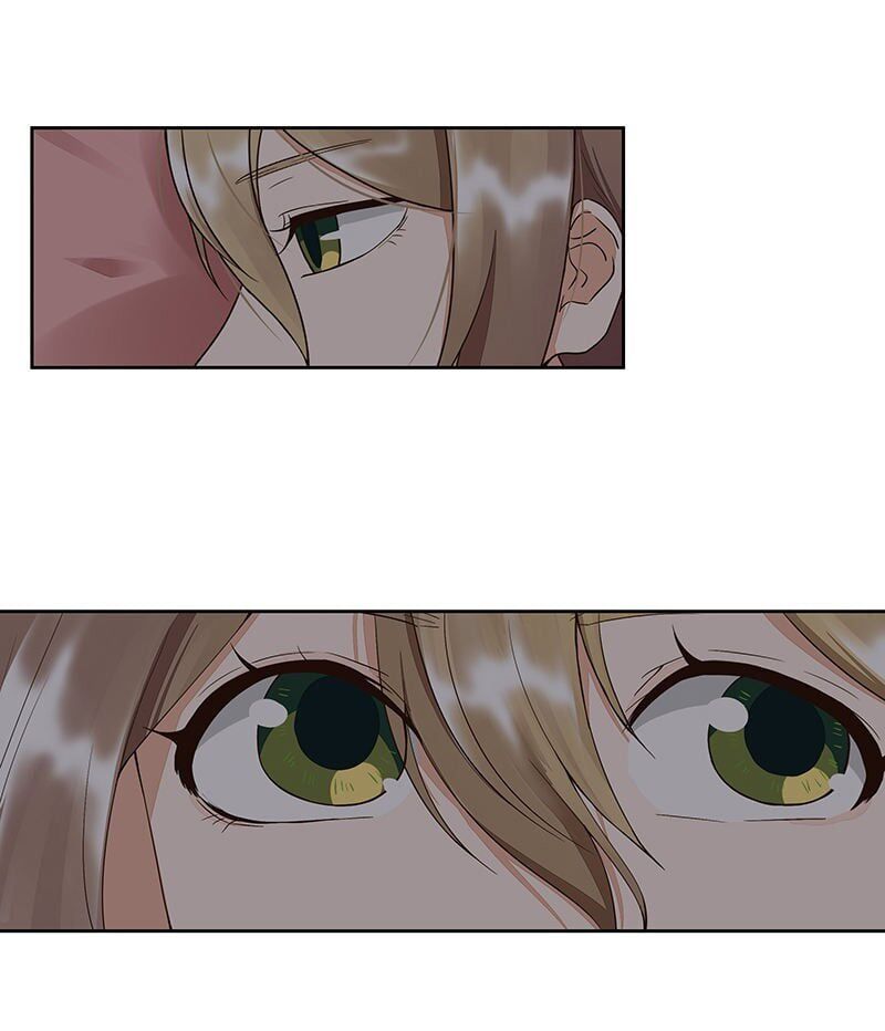 đọc truyện Dục Huyết Thương Hậu Chương 49 ảnh 23 tại Thiên Thai Truyện