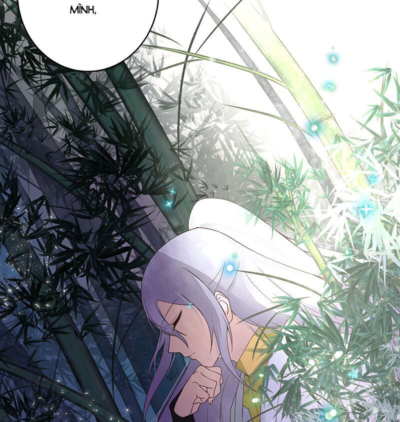 đọc truyện Dục Huyết Thương Hậu Chương 49 ảnh 25 tại Thiên Thai Truyện