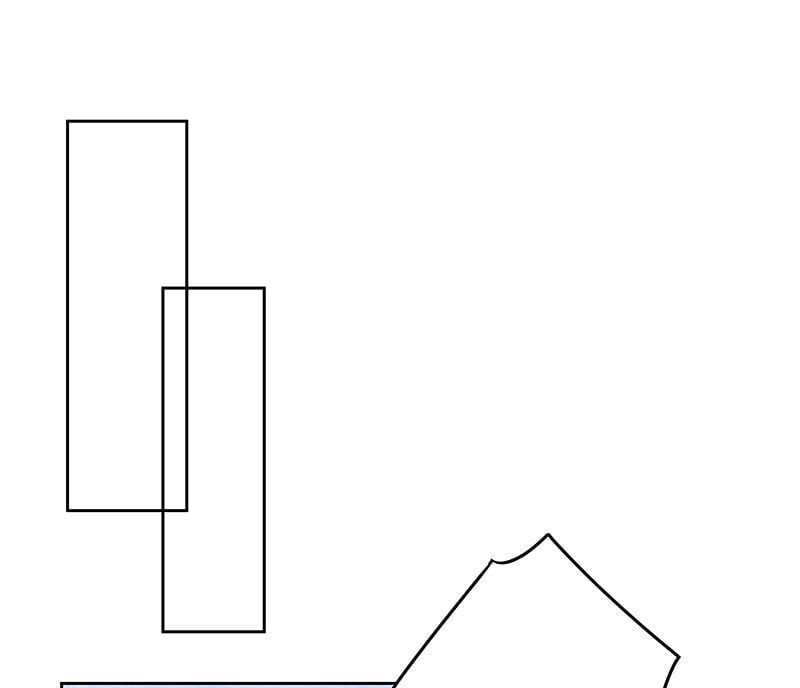 đọc truyện Dục Huyết Thương Hậu Chương 49 ảnh 27 tại Thiên Thai Truyện