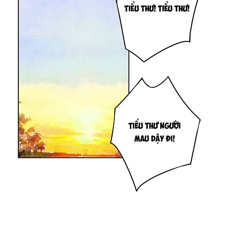 đọc truyện Dục Huyết Thương Hậu Chương 49 ảnh 28 tại Thiên Thai Truyện