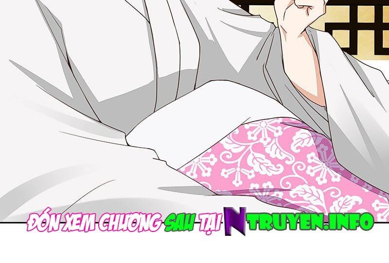 đọc truyện Dục Huyết Thương Hậu Chương 49 ảnh 38 tại Thiên Thai Truyện