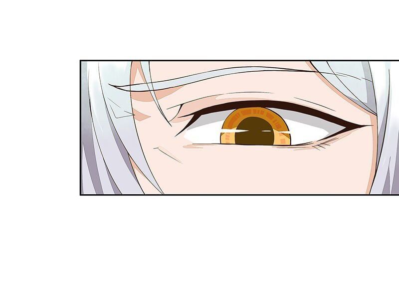 đọc truyện Dục Huyết Thương Hậu Chương 49 ảnh 6 tại Thiên Thai Truyện