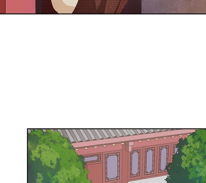 đọc truyện Dục Huyết Thương Hậu Chương 5 ảnh 25 tại Thiên Thai Truyện