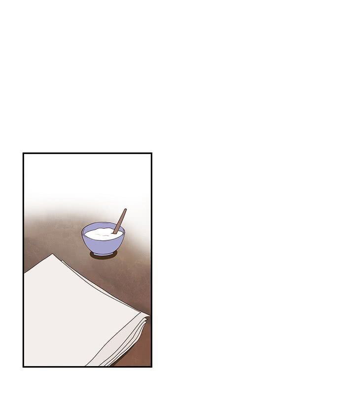 đọc truyện Dục Huyết Thương Hậu Chương 5 ảnh 36 tại Thiên Thai Truyện