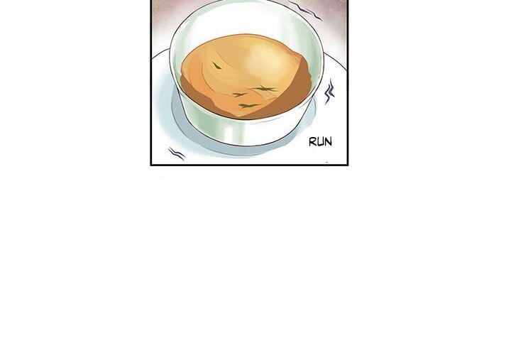 đọc truyện Dục Huyết Thương Hậu Chương 5 ảnh 42 tại Thiên Thai Truyện