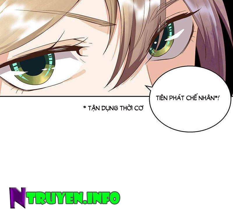 đọc truyện Dục Huyết Thương Hậu Chương 50 ảnh 24 tại Thiên Thai Truyện