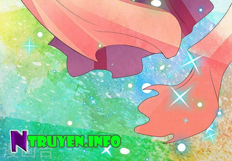 đọc truyện Dục Huyết Thương Hậu Chương 50 ảnh 29 tại Thiên Thai Truyện