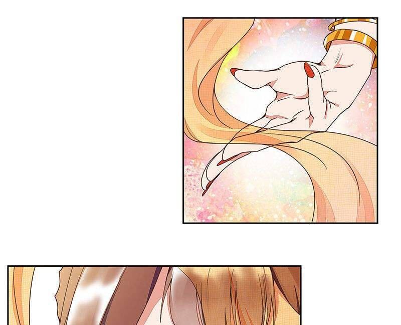 đọc truyện Dục Huyết Thương Hậu Chương 50 ảnh 30 tại Thiên Thai Truyện