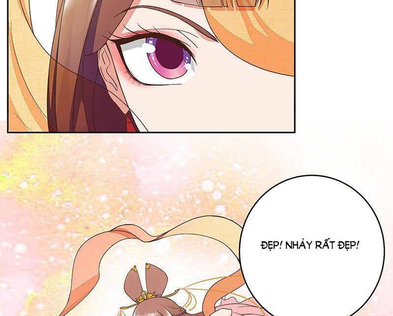 đọc truyện Dục Huyết Thương Hậu Chương 50 ảnh 31 tại Thiên Thai Truyện