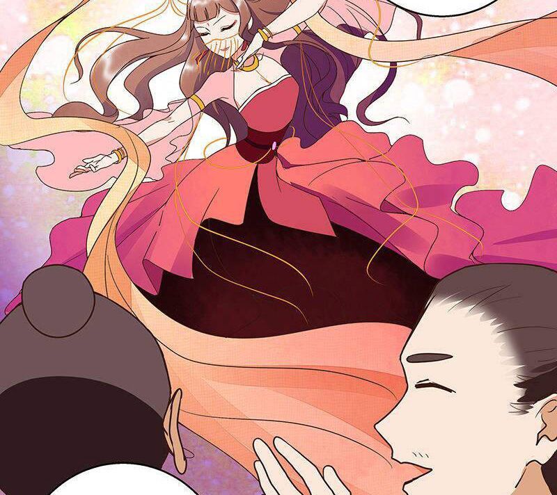 đọc truyện Dục Huyết Thương Hậu Chương 50 ảnh 32 tại Thiên Thai Truyện