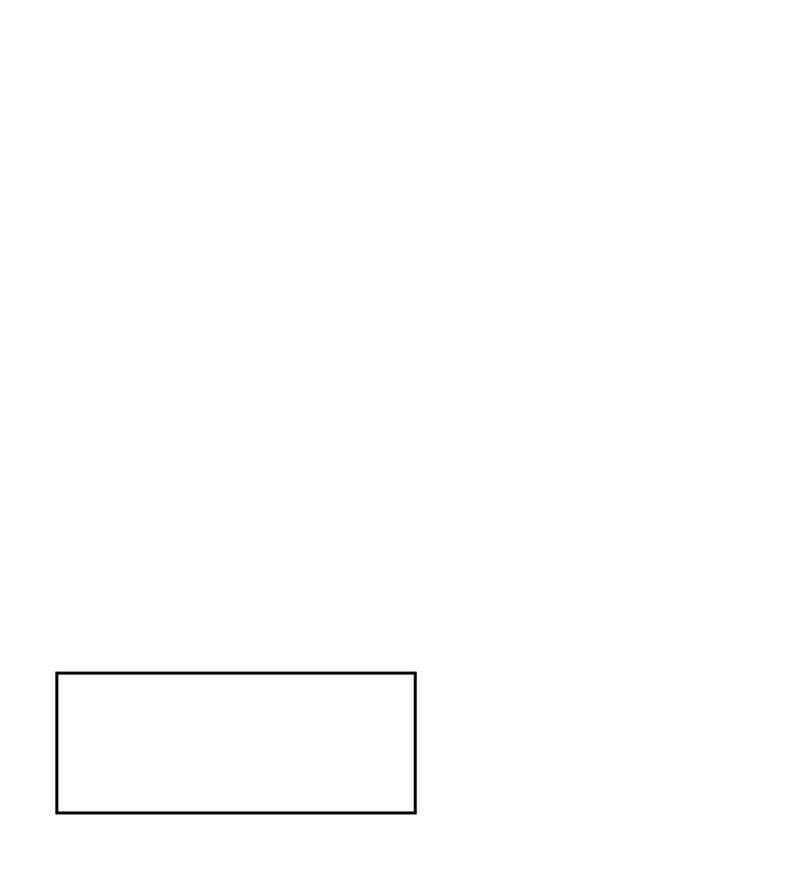 đọc truyện Dục Huyết Thương Hậu Chương 50 ảnh 6 tại Thiên Thai Truyện