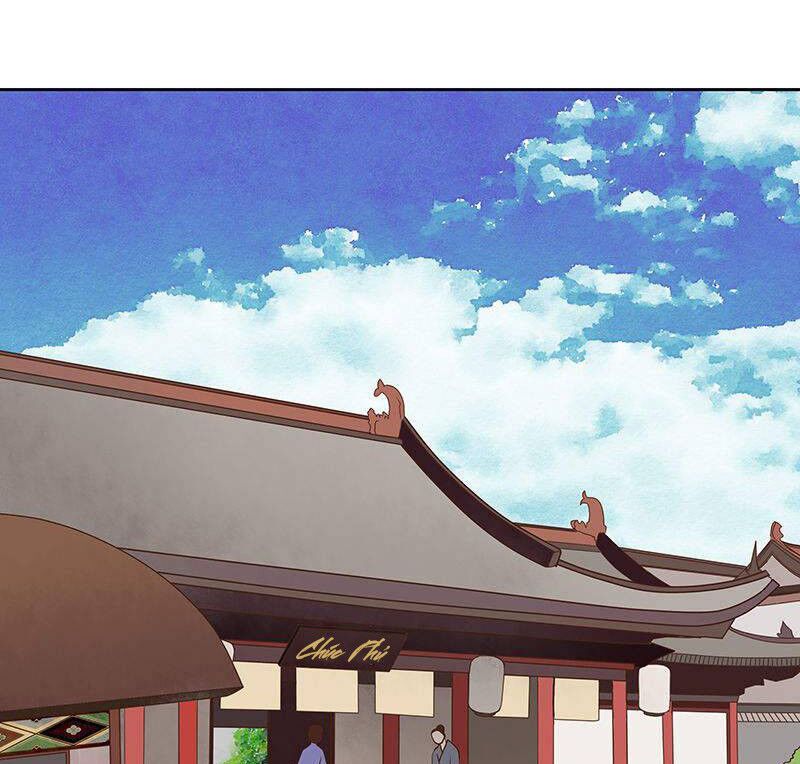 đọc truyện Dục Huyết Thương Hậu Chương 50 ảnh 7 tại Thiên Thai Truyện