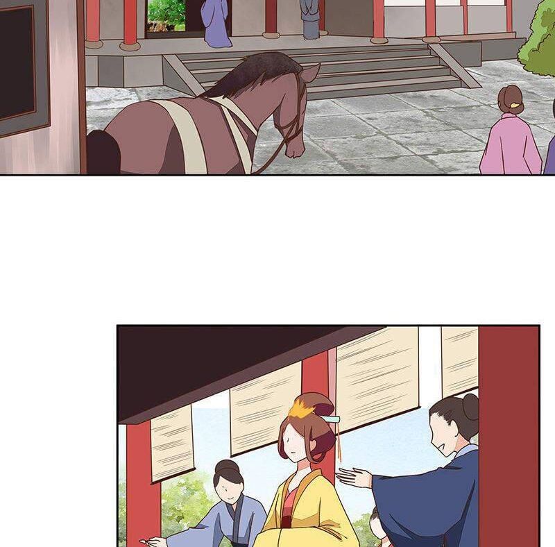 đọc truyện Dục Huyết Thương Hậu Chương 50 ảnh 8 tại Thiên Thai Truyện